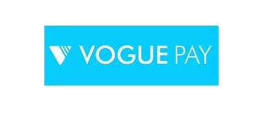 PremiumPress Voguepay Payment Gateway