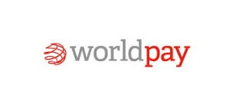 PremiumPress WorldPay Payments WordPress Plugin