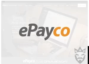 PremiumPress ePayco WordPress Plugin