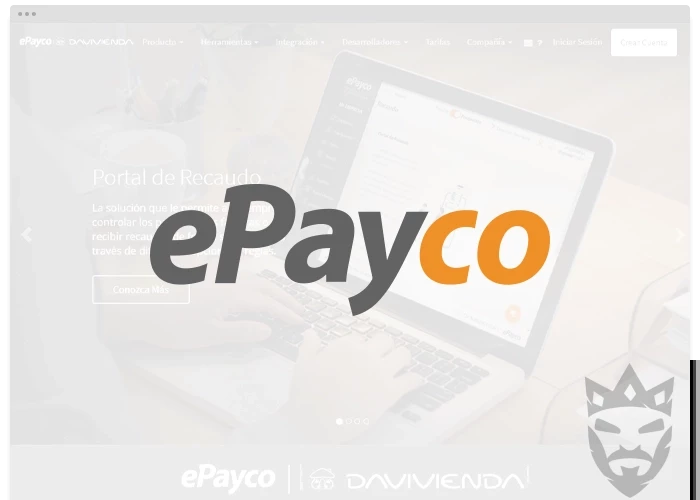 PremiumPress ePayco WordPress Plugin