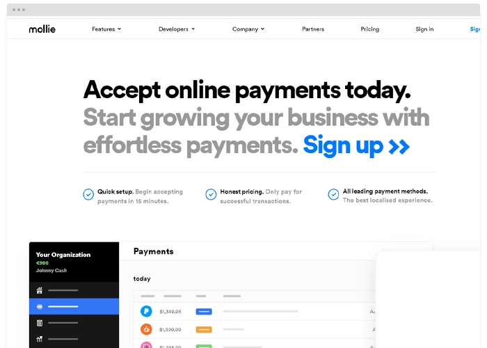 PremiumPress iDeal Payment Gateway