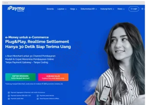 PremiumPress iPaymu WordPress Payment Plugin