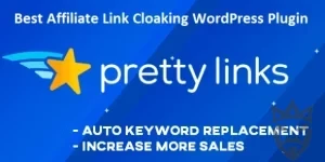 Pretty Links Pro