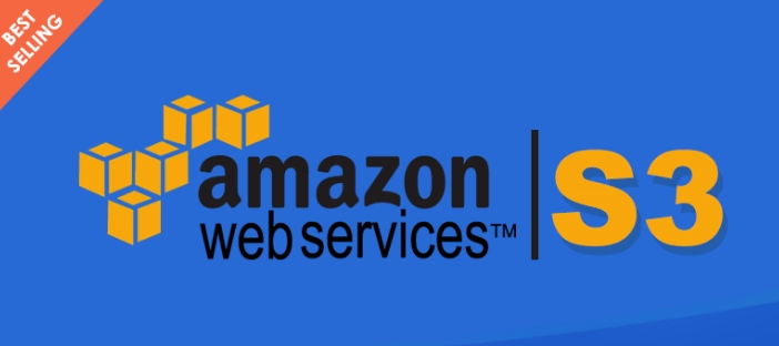 Prevent Direct Access Amazon S3 WordPress Uploads