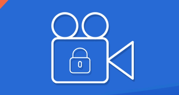 Prevent Direct Access Protect WordPress Videos & Audios