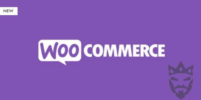 Product Prices by User Roles for WooCommerce Pro