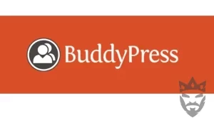 Profile Builder - BuddyPress Add-on Search downloads: