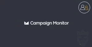 Profile Builder Campaign Monitor