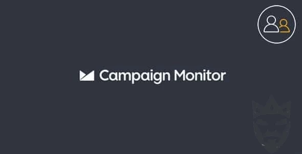 Profile Builder Campaign Monitor