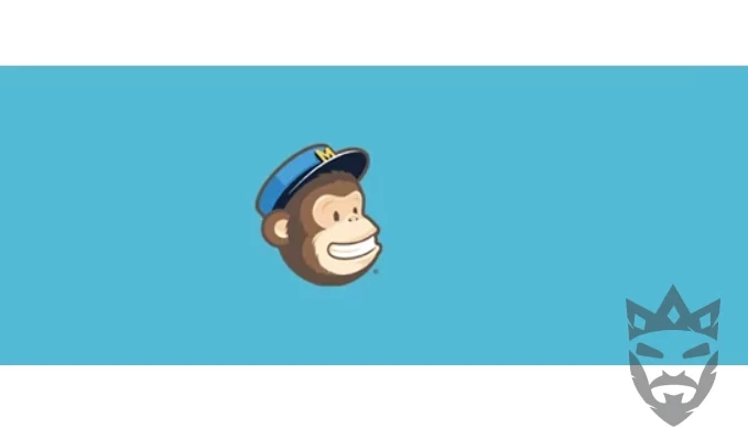 Profile Builder - MailChimp Add-On