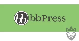 Profile Builder - bbPress Add-on