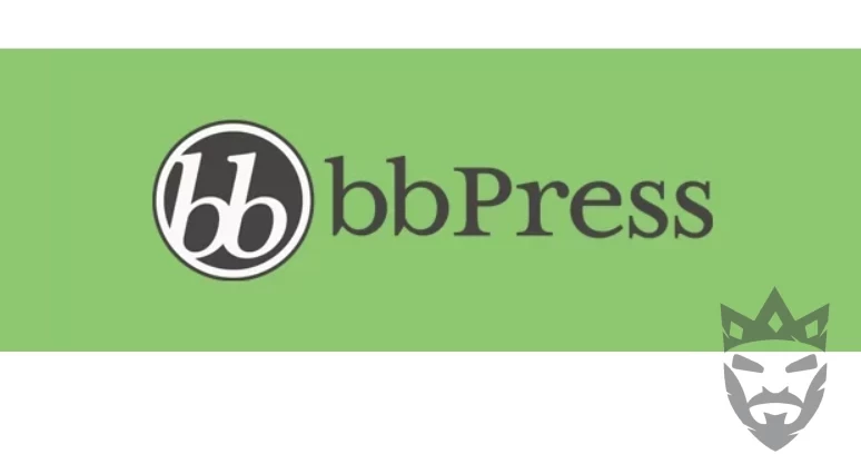 Profile Builder - bbPress Add-on