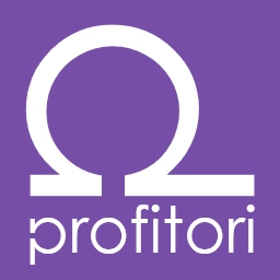 Profitori - WooCommerce ERP Plugin