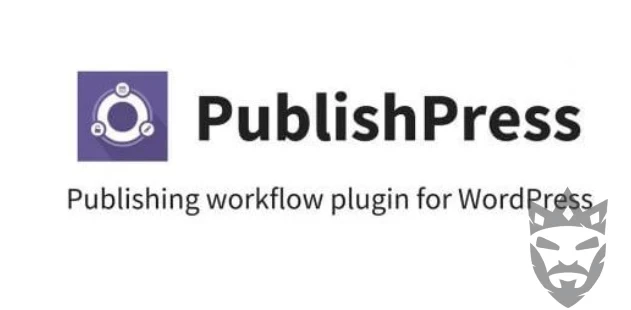 PublishPress: Multiple Authors