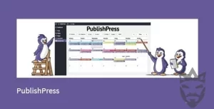 PublishPress Pro