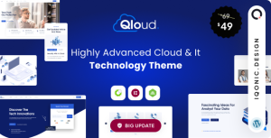 Qloud 3.0 - WHMCS