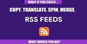 RSS Transmute - Copy