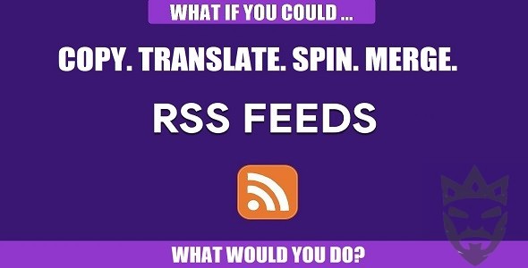 RSS Transmute - Copy