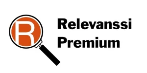 Relevanssi Premium - The WordPress Search Plugin You Need