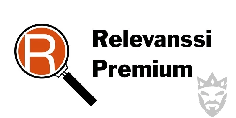 Relevanssi Premium - The WordPress Search Plugin You Need