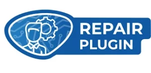 RepairPlugin Pro - The Ultimate Booking Plugin For Repair Shops