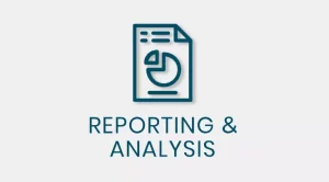 Reporting And Analysis - Quiz And Survey Master