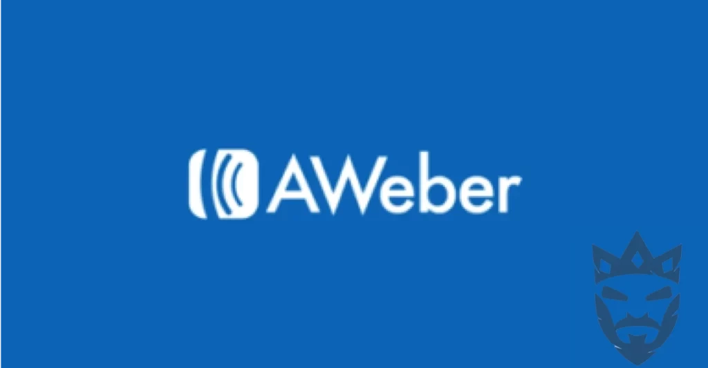 Restrict Content Pro - AWeber Pro