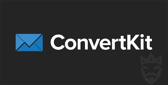 Restrict Content Pro - ConvertKit