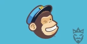 Restrict Content Pro MailChimp Pro