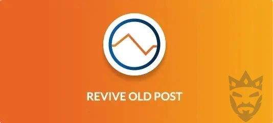 Revive Old Posts Free