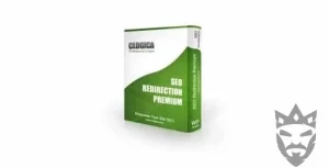 SEO Redirection Premium