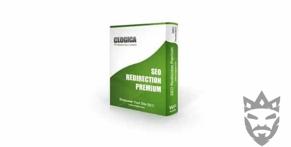 SEO Redirection Premium