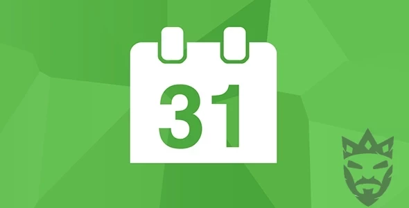 SIMPLE CALENDAR PRO ADDON GOOGLE CALENDAR PLUGIN