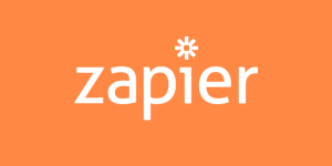 SUGAR CALENDAR - ZAPIER ADDON