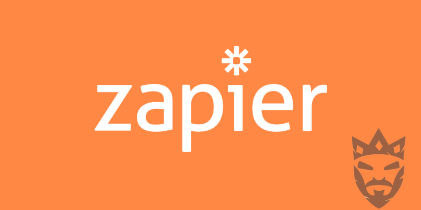 SUGAR CALENDAR - ZAPIER ADDON