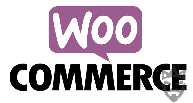 Sales Agent for WooCommerce