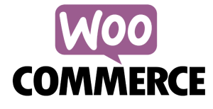 Sales Analysis for WooCommerce