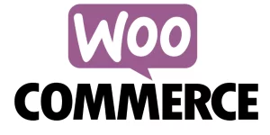 Salesforce Integration for WooCommerce