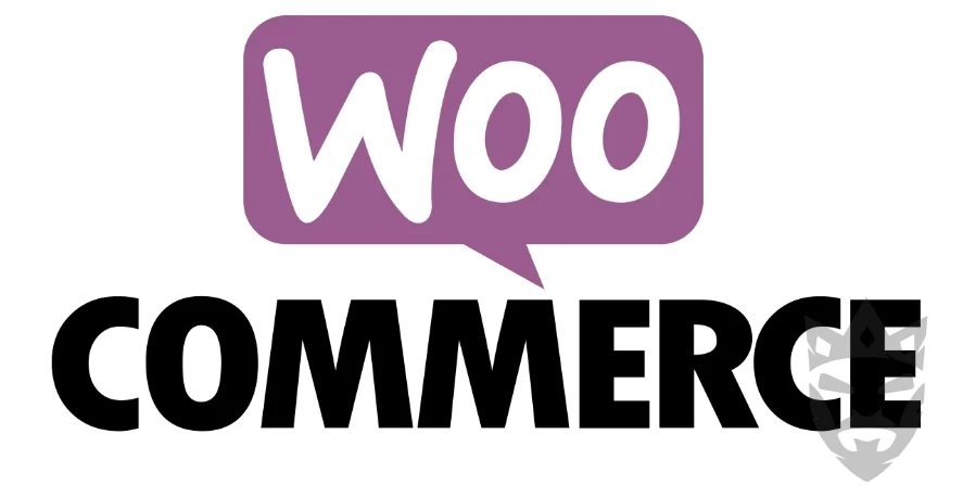 Salesforce Integration for WooCommerce