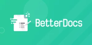 SearchWP BetterDocs Integration