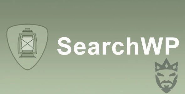 SearchWP Co-Authors Plus Integration