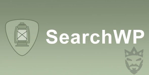 SearchWP Custom Results Order