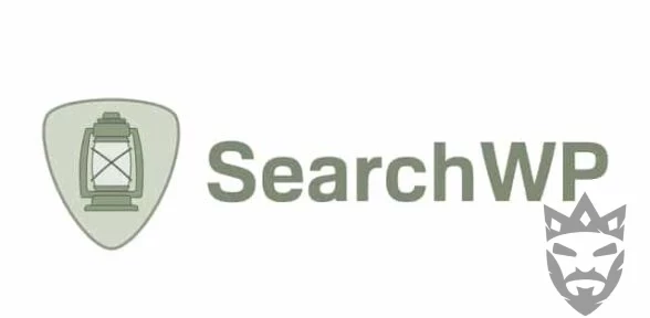 SearchWP - LIKE Terms