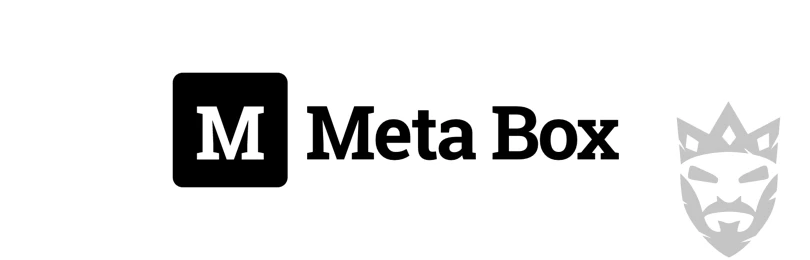 SearchWP Meta Box Integration