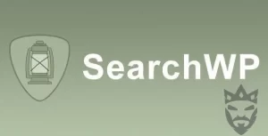 SearchWP - Term Highlight