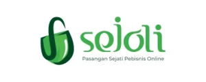 Sejoli Donation