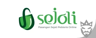 Sejoli Donation