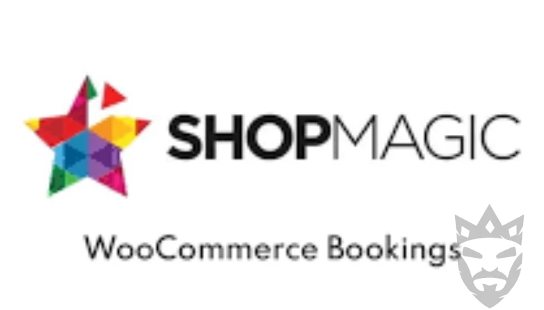 ShopMagic WooCommerce Bookings