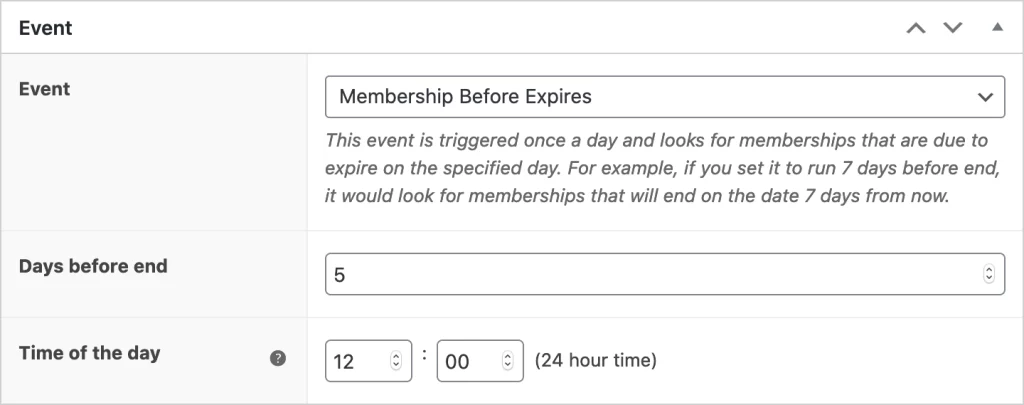 ShopMagic WooCommerce Memberships