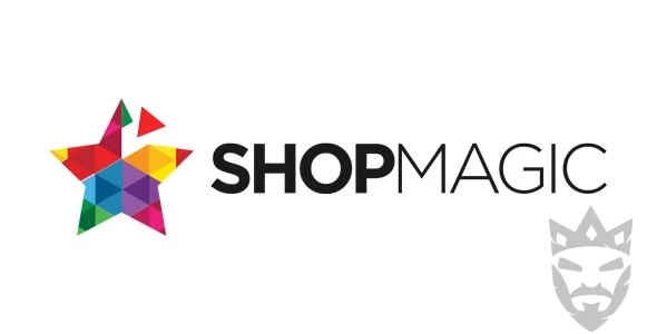 ShopMagic for WooCommerce